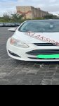 Ford C-MAX 2013г. 8 700 $