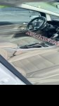 продам Ford C-MAX в пмр  фото 1