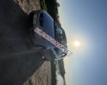 продам Ford C-MAX в пмр  фото 3