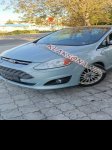 продам Ford C-MAX в пмр  фото 4