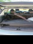 продам Ford C-MAX в пмр  фото 1