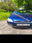 продам Ford C-MAX в пмр  фото 4