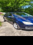 продам Ford C-MAX в пмр  фото 3
