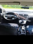 продам Ford C-MAX в пмр  фото 2