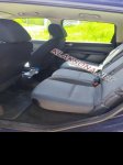 продам Ford C-MAX в пмр  фото 1