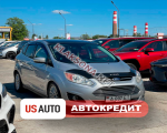 продам Ford C-MAX в пмр  фото 3