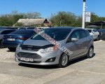 продам Ford C-MAX в пмр  фото 2
