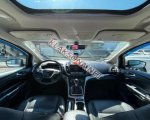 продам Ford C-MAX в пмр  фото 5