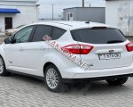 продам Ford C-MAX в пмр  фото 4