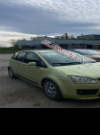 продам Ford C-MAX в пмр  фото 2