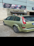 продам Ford C-MAX в пмр  фото 6