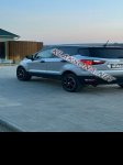 продам Ford C-MAX в пмр  фото 5