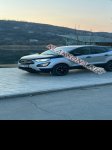 продам Ford C-MAX в пмр  фото 1
