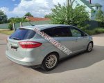 продам Ford C-MAX в пмр  фото 3