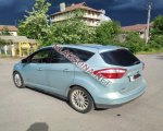 продам Ford C-MAX в пмр  фото 2