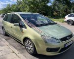 продам Ford C-MAX в пмр  фото 4