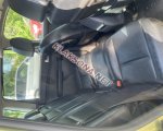 продам Ford C-MAX в пмр  фото 1