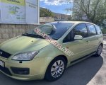 продам Ford C-MAX в пмр  фото 4