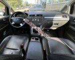 продам Ford C-MAX в пмр  фото 1