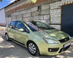 продам Ford C-MAX в пмр  фото 6