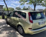 продам Ford C-MAX в пмр  фото 3