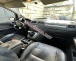 продам Ford C-MAX в пмр  фото 1