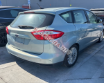 продам Ford C-MAX в пмр  фото 3