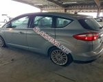 продам Ford C-MAX в пмр  фото 2
