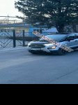 Ford C-MAX 2020г. 9 750 $