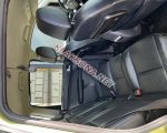 продам Ford C-MAX в пмр  фото 3
