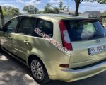 продам Ford C-MAX в пмр  фото 2