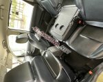 продам Ford C-MAX в пмр  фото 1