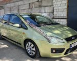 продам Ford C-MAX в пмр  фото 6