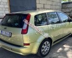продам Ford C-MAX в пмр  фото 3