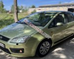 продам Ford C-MAX в пмр  фото 4