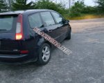 продам Ford C-MAX в пмр  фото 2