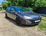 Ford C-MAX 2007г. 4 000 $