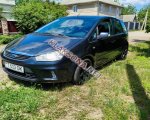 продам Ford C-MAX в пмр  фото 5