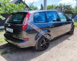 продам Ford C-MAX в пмр  фото 3