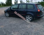 Ford C-MAX 2004г. 2 550 $