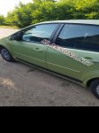 продам Ford C-MAX в пмр  фото 4