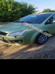 продам Ford C-MAX в пмр  фото 4
