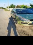 продам Ford C-MAX в пмр  фото 3