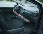 продам Ford C-MAX в пмр  фото 1