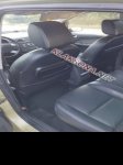 продам Ford C-MAX в пмр  фото 2