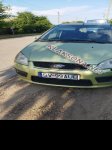 продам Ford C-MAX в пмр  фото 6