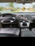 продам Ford C-MAX в пмр  фото 1