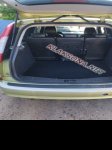 продам Ford C-MAX в пмр  фото 4
