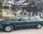 продам Ford C-MAX в пмр  фото 4