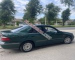 продам Ford C-MAX в пмр  фото 3